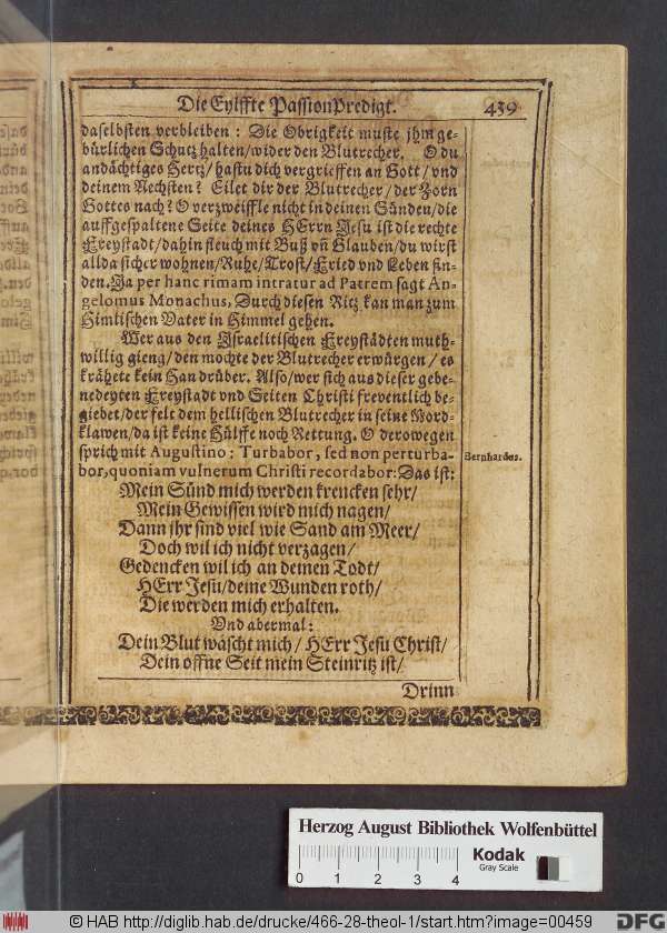 http://diglib.hab.de/drucke/466-28-theol-1/min/00459.jpg