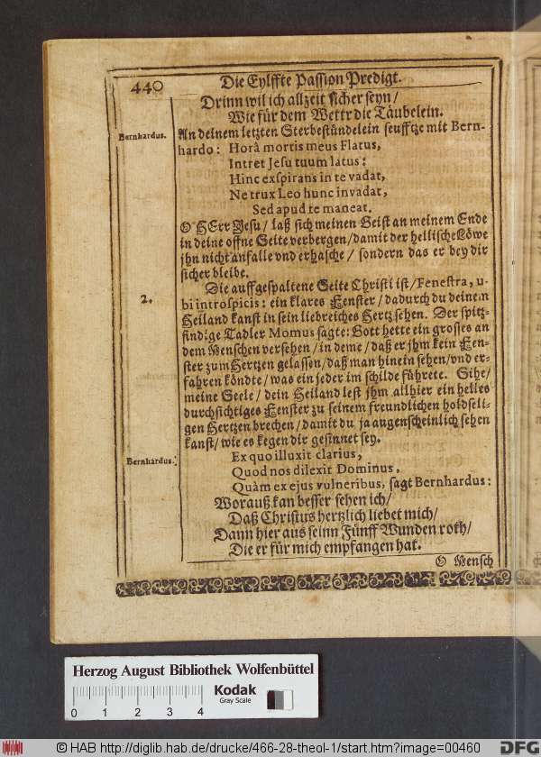 http://diglib.hab.de/drucke/466-28-theol-1/min/00460.jpg