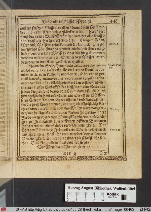 http://diglib.hab.de/drucke/466-28-theol-1/min/00463.jpg