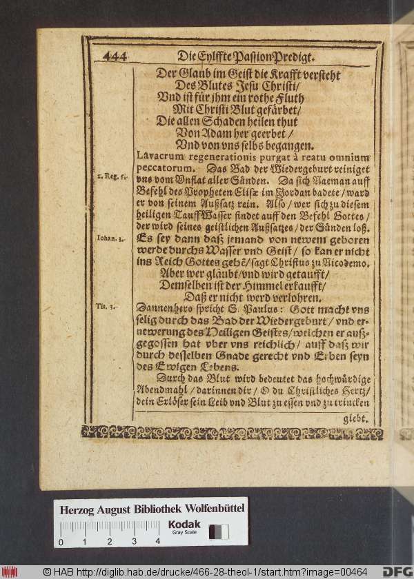 http://diglib.hab.de/drucke/466-28-theol-1/min/00464.jpg