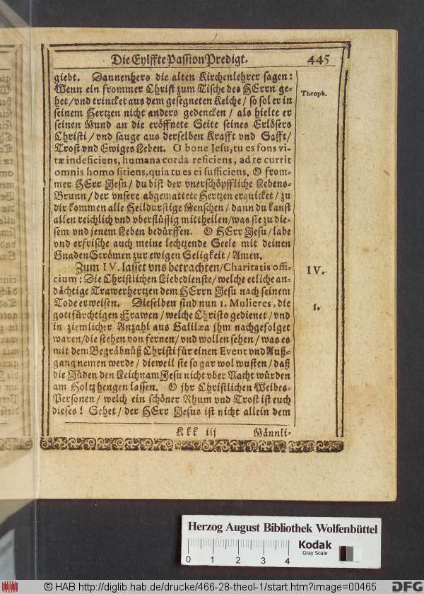 http://diglib.hab.de/drucke/466-28-theol-1/min/00465.jpg