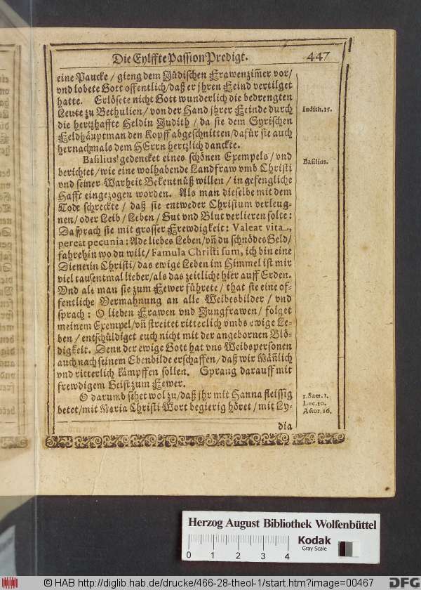 http://diglib.hab.de/drucke/466-28-theol-1/min/00467.jpg
