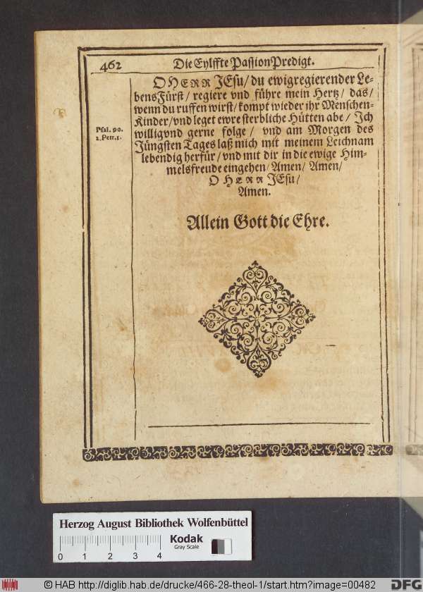 http://diglib.hab.de/drucke/466-28-theol-1/min/00482.jpg