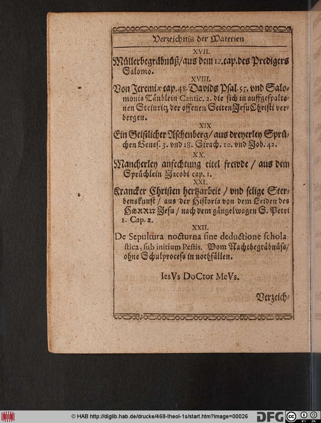 http://diglib.hab.de/drucke/468-theol-1s/00026.jpg