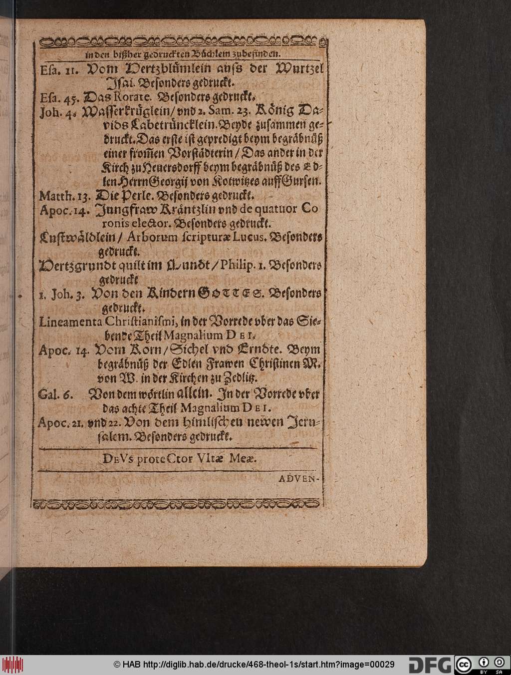 http://diglib.hab.de/drucke/468-theol-1s/00029.jpg