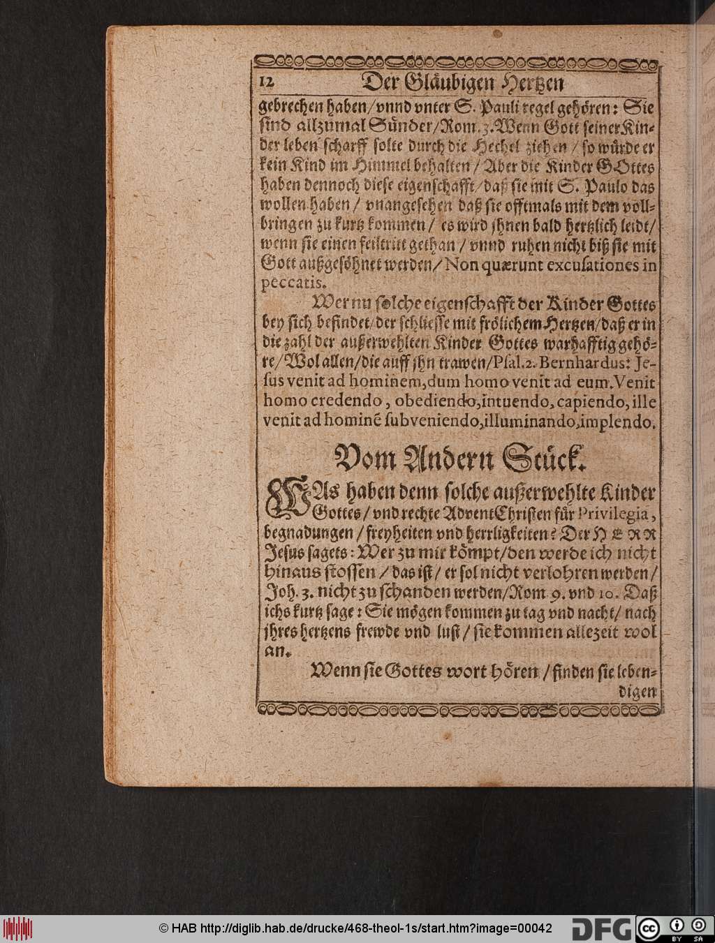 http://diglib.hab.de/drucke/468-theol-1s/00042.jpg