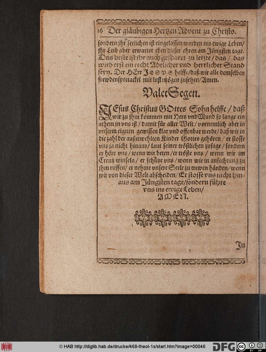 http://diglib.hab.de/drucke/468-theol-1s/00046.jpg