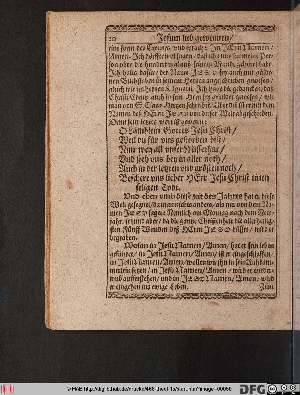 http://diglib.hab.de/drucke/468-theol-1s/00050.jpg