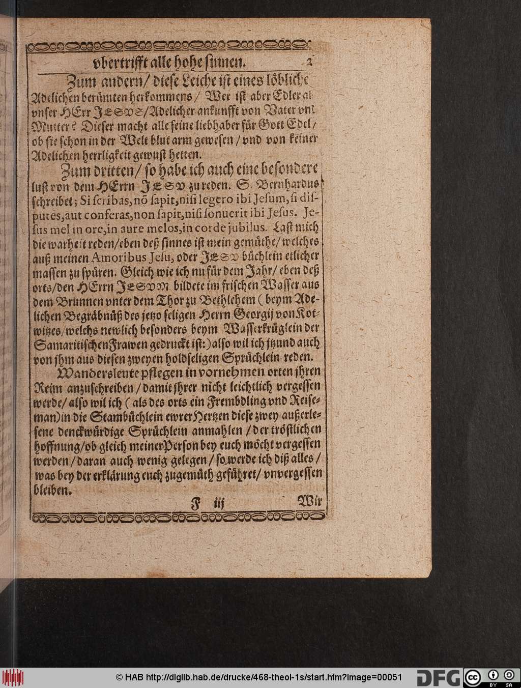 http://diglib.hab.de/drucke/468-theol-1s/00051.jpg