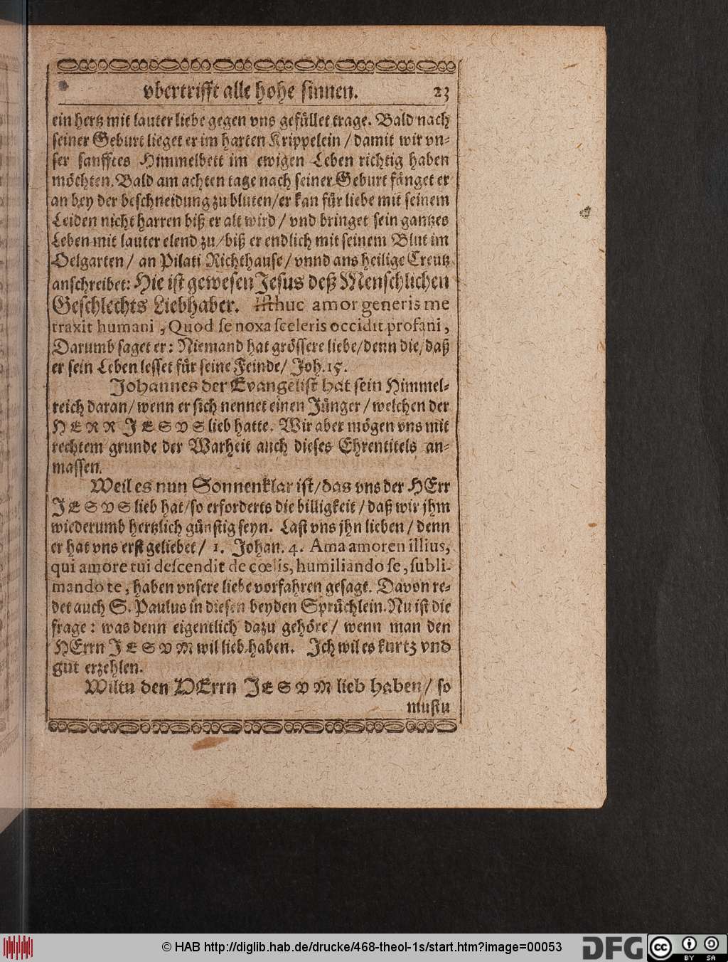 http://diglib.hab.de/drucke/468-theol-1s/00053.jpg