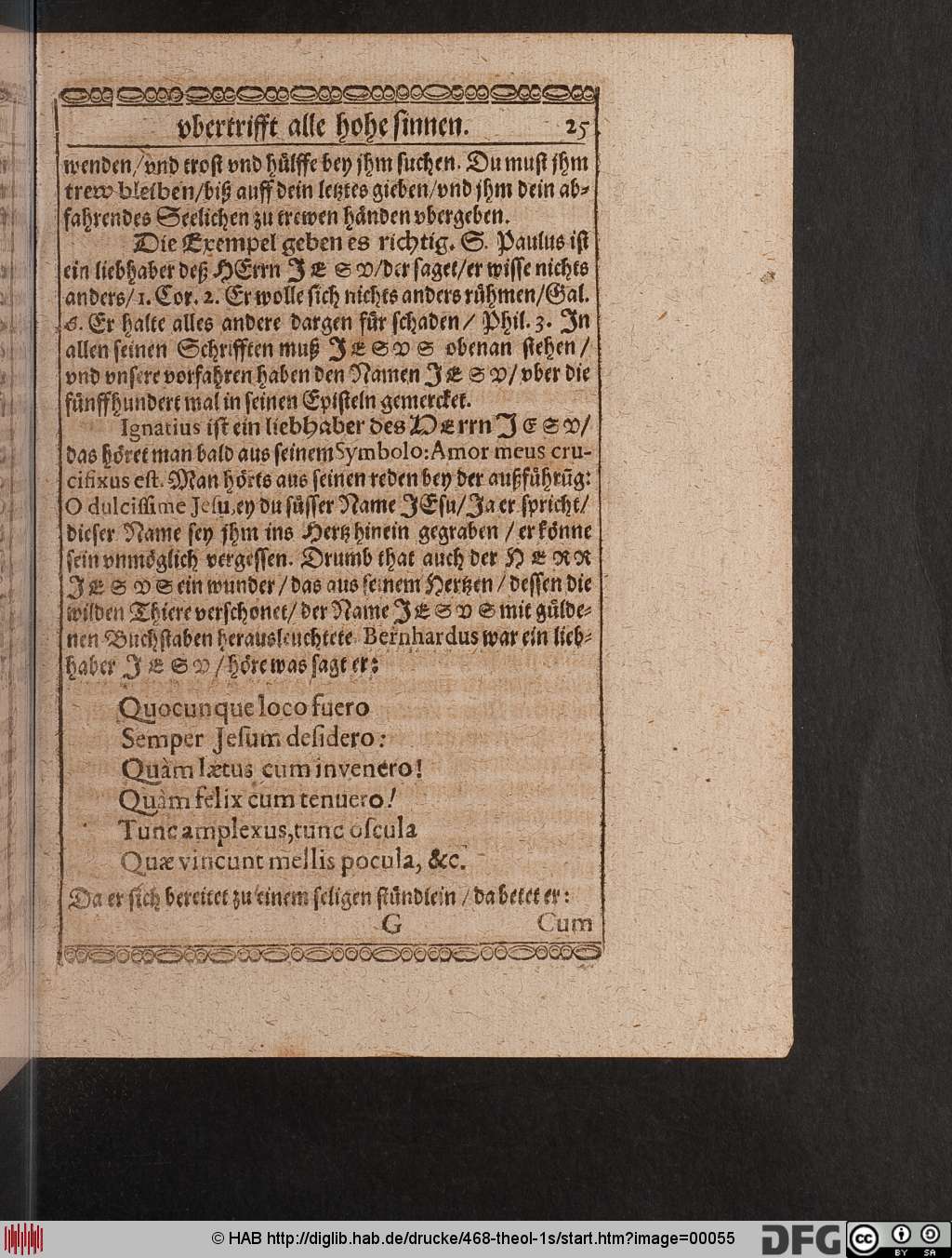 http://diglib.hab.de/drucke/468-theol-1s/00055.jpg