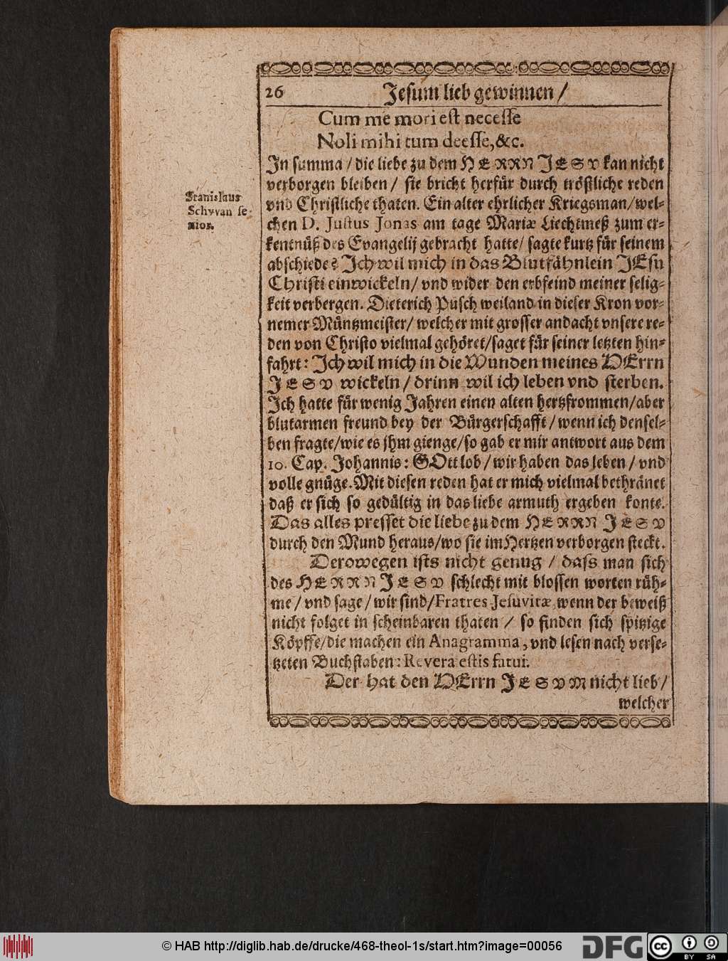 http://diglib.hab.de/drucke/468-theol-1s/00056.jpg