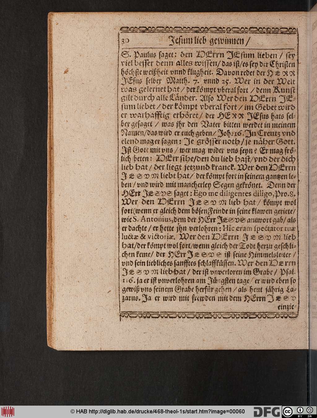 http://diglib.hab.de/drucke/468-theol-1s/00060.jpg