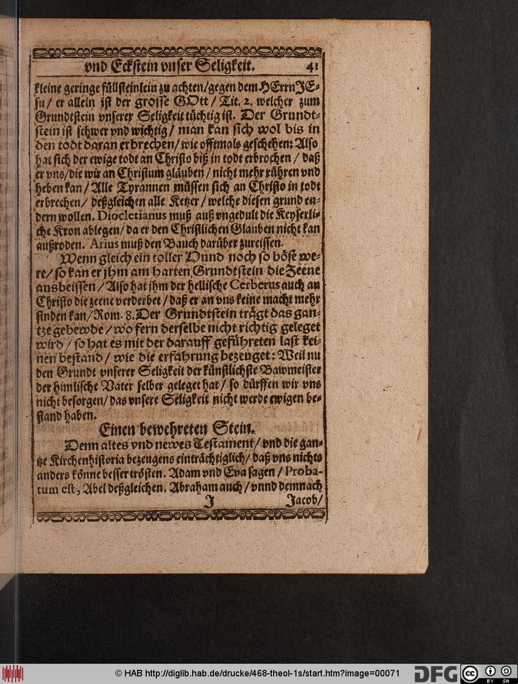 http://diglib.hab.de/drucke/468-theol-1s/00071.jpg