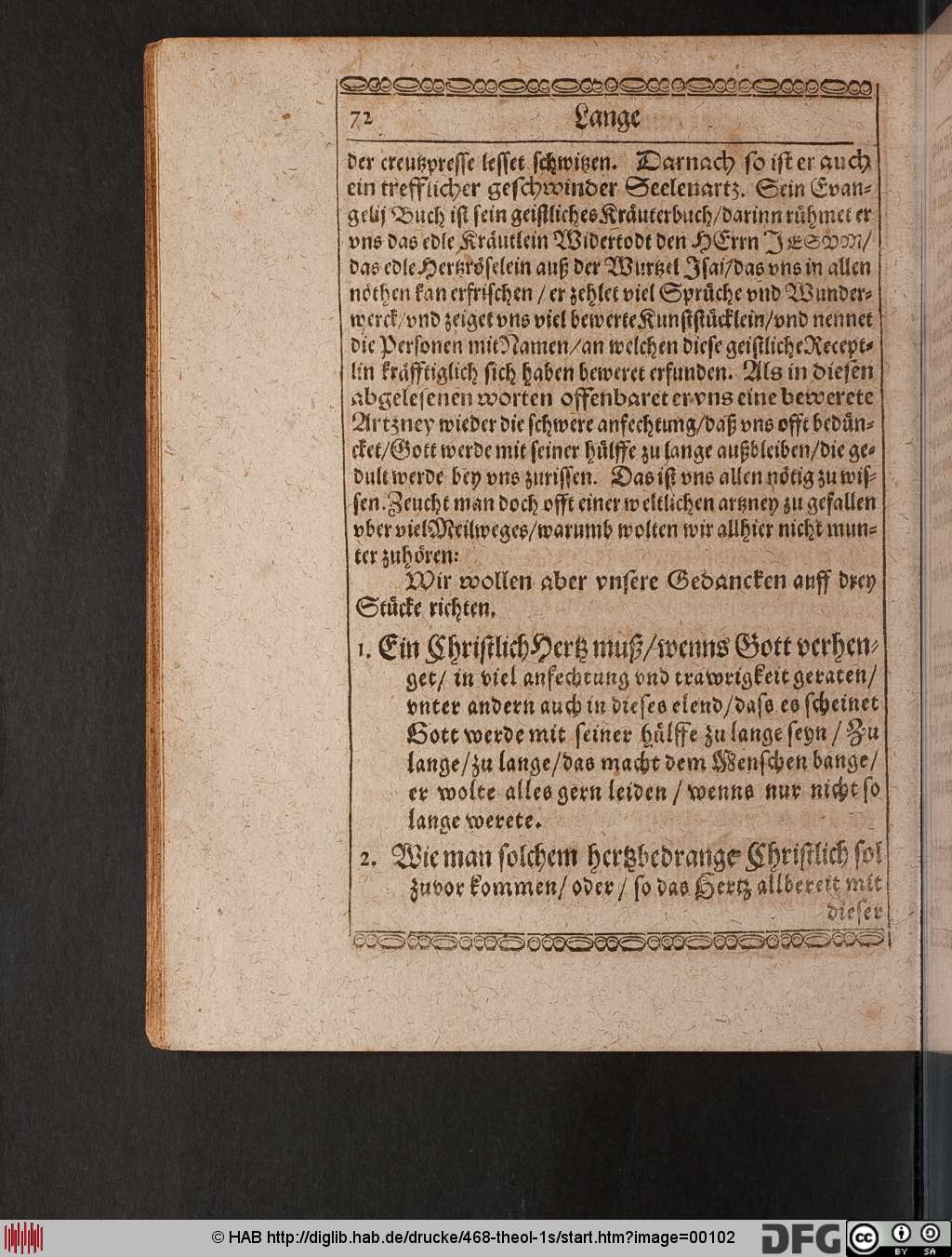 http://diglib.hab.de/drucke/468-theol-1s/00102.jpg