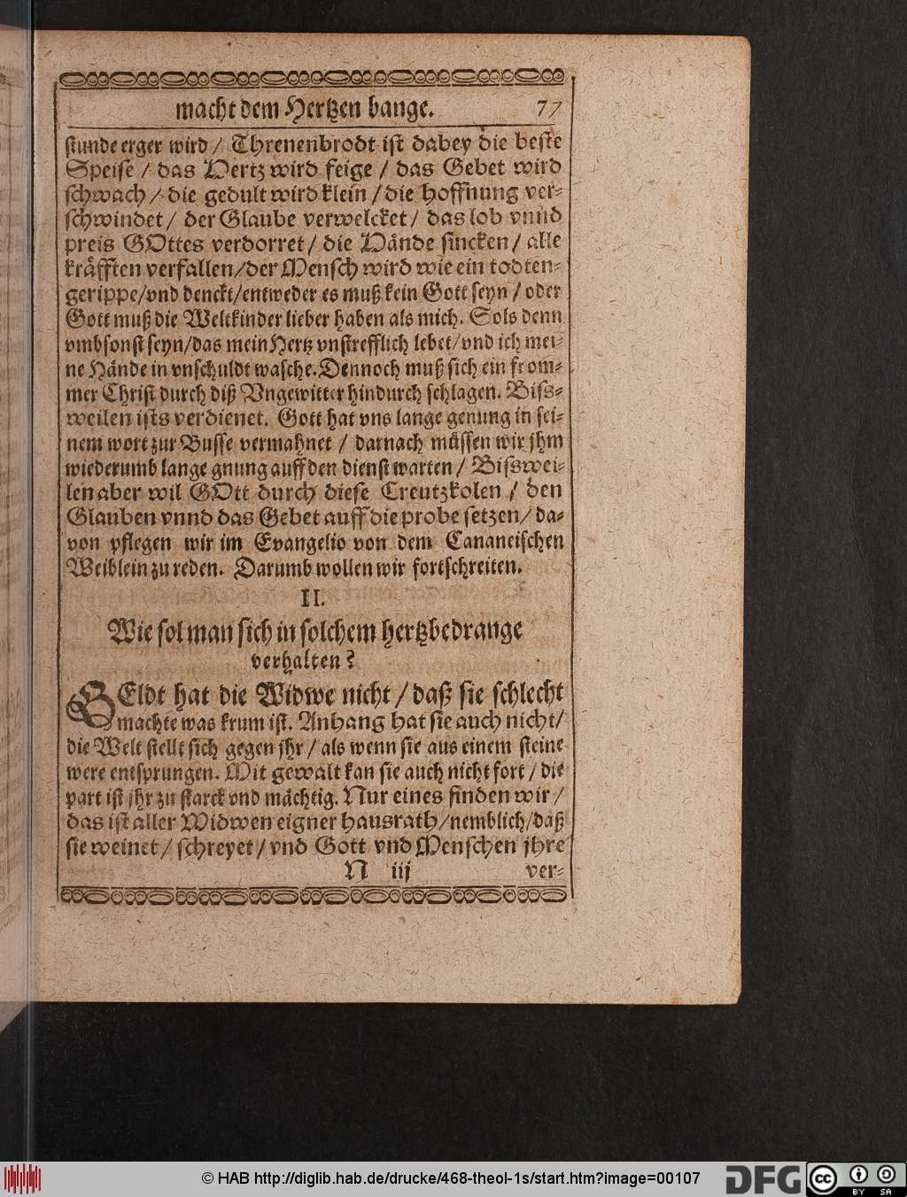 http://diglib.hab.de/drucke/468-theol-1s/00107.jpg
