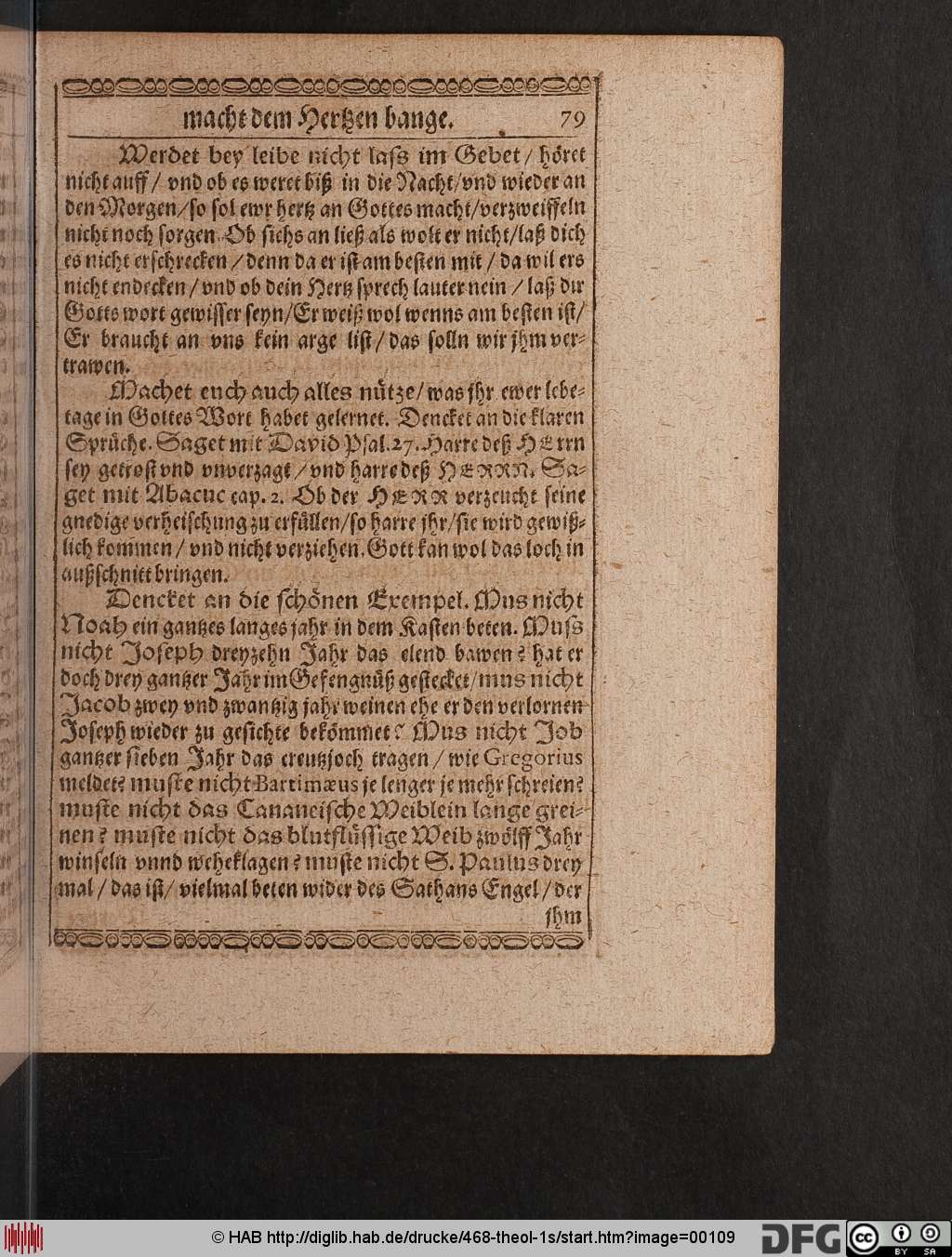 http://diglib.hab.de/drucke/468-theol-1s/00109.jpg