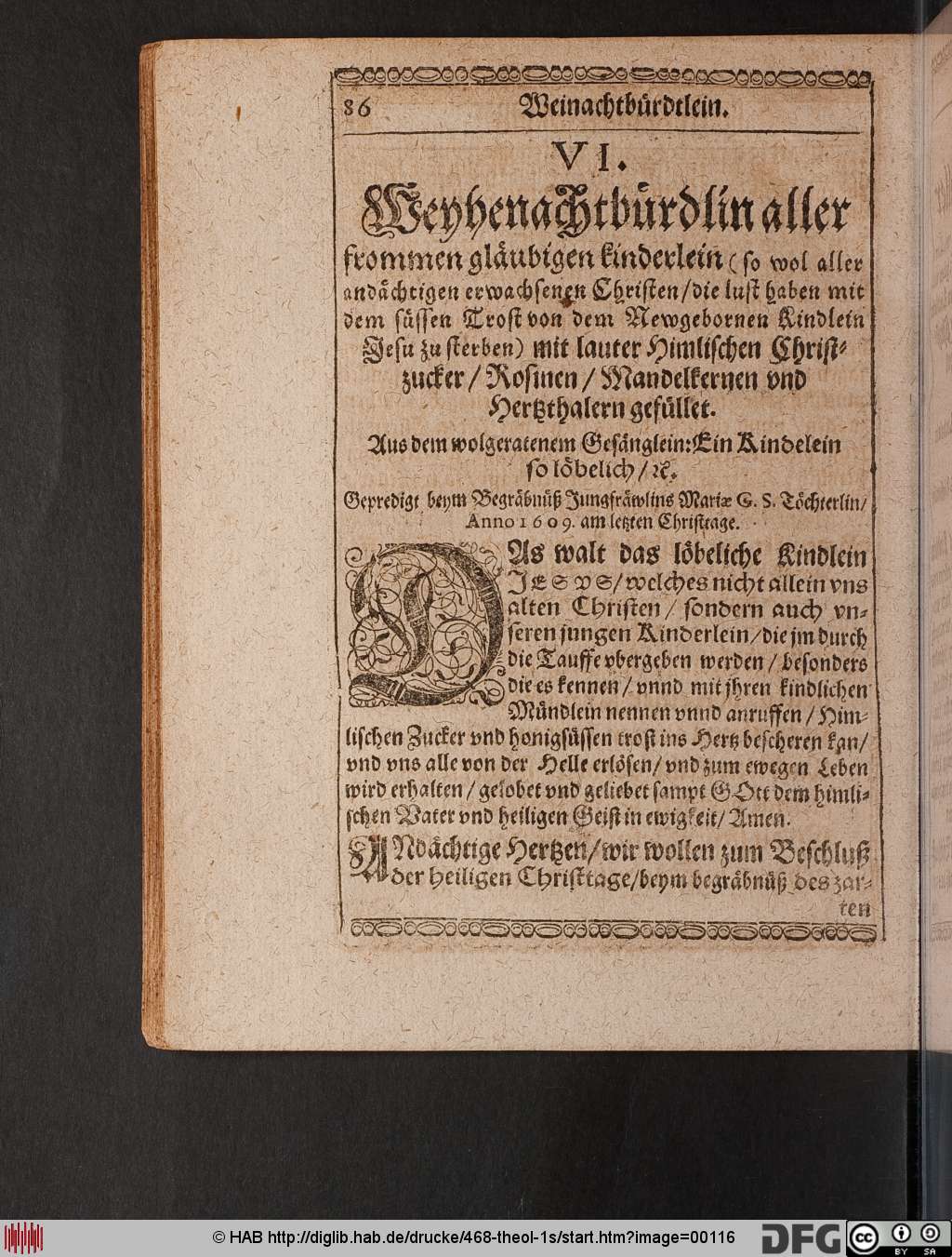 http://diglib.hab.de/drucke/468-theol-1s/00116.jpg