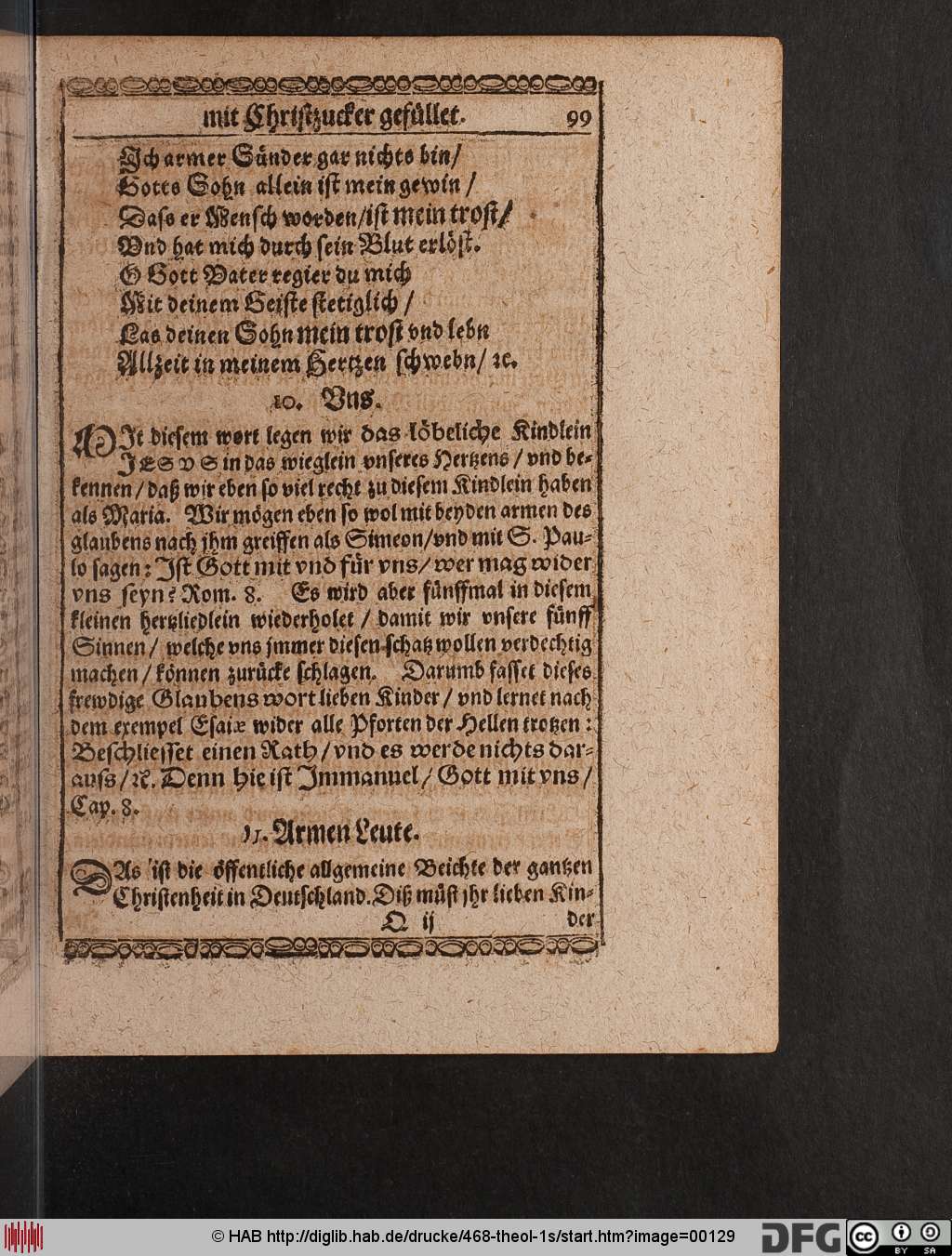 http://diglib.hab.de/drucke/468-theol-1s/00129.jpg