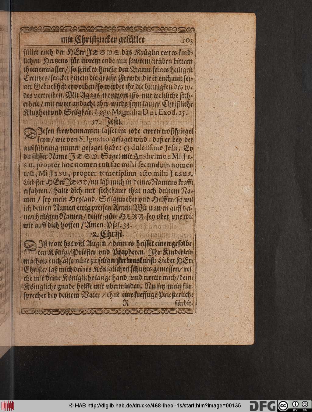 http://diglib.hab.de/drucke/468-theol-1s/00135.jpg