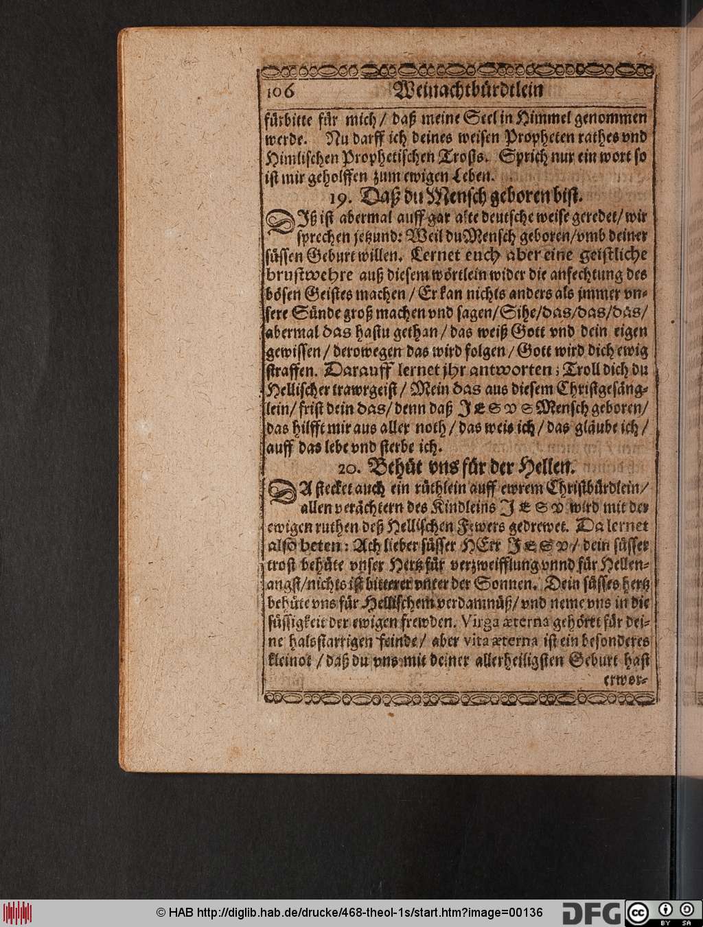 http://diglib.hab.de/drucke/468-theol-1s/00136.jpg