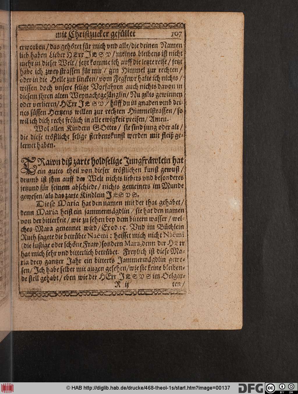 http://diglib.hab.de/drucke/468-theol-1s/00137.jpg