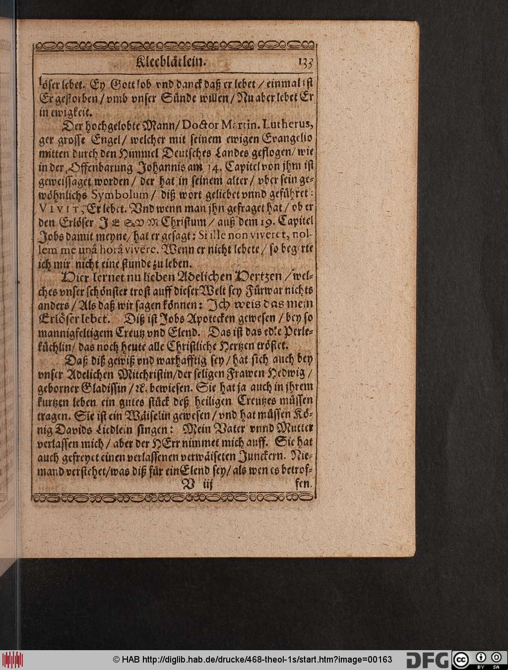 http://diglib.hab.de/drucke/468-theol-1s/00163.jpg