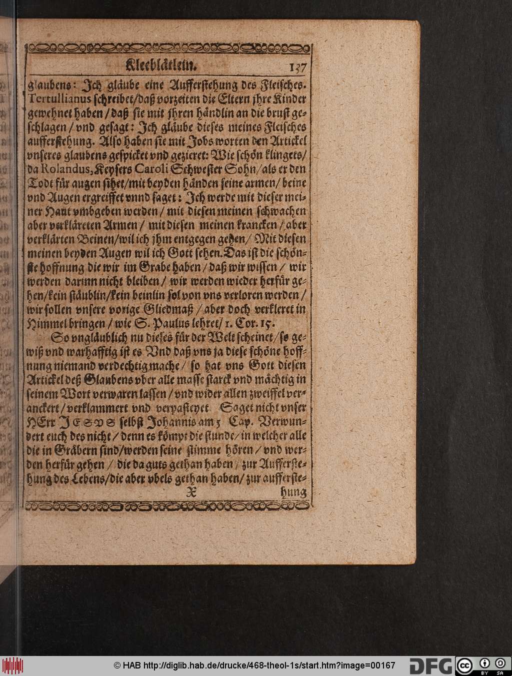 http://diglib.hab.de/drucke/468-theol-1s/00167.jpg