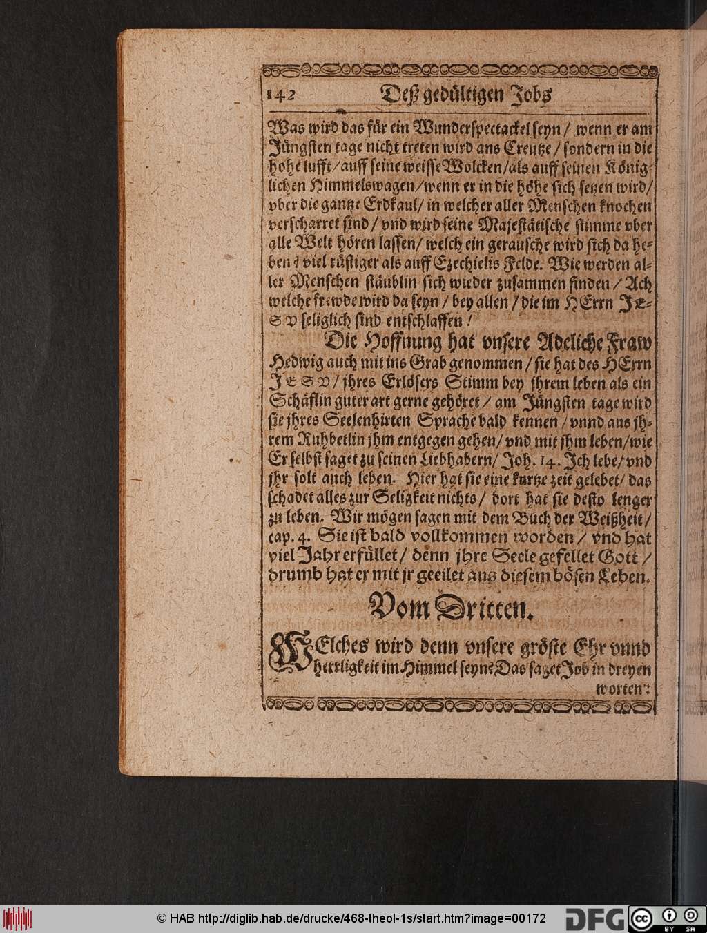 http://diglib.hab.de/drucke/468-theol-1s/00172.jpg