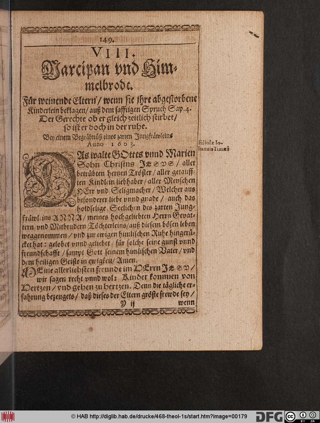 http://diglib.hab.de/drucke/468-theol-1s/00179.jpg