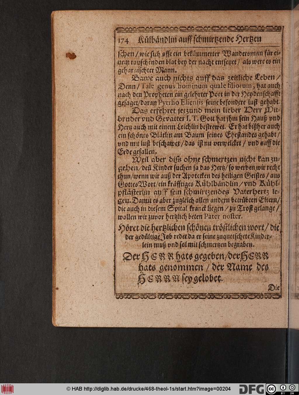 http://diglib.hab.de/drucke/468-theol-1s/00204.jpg