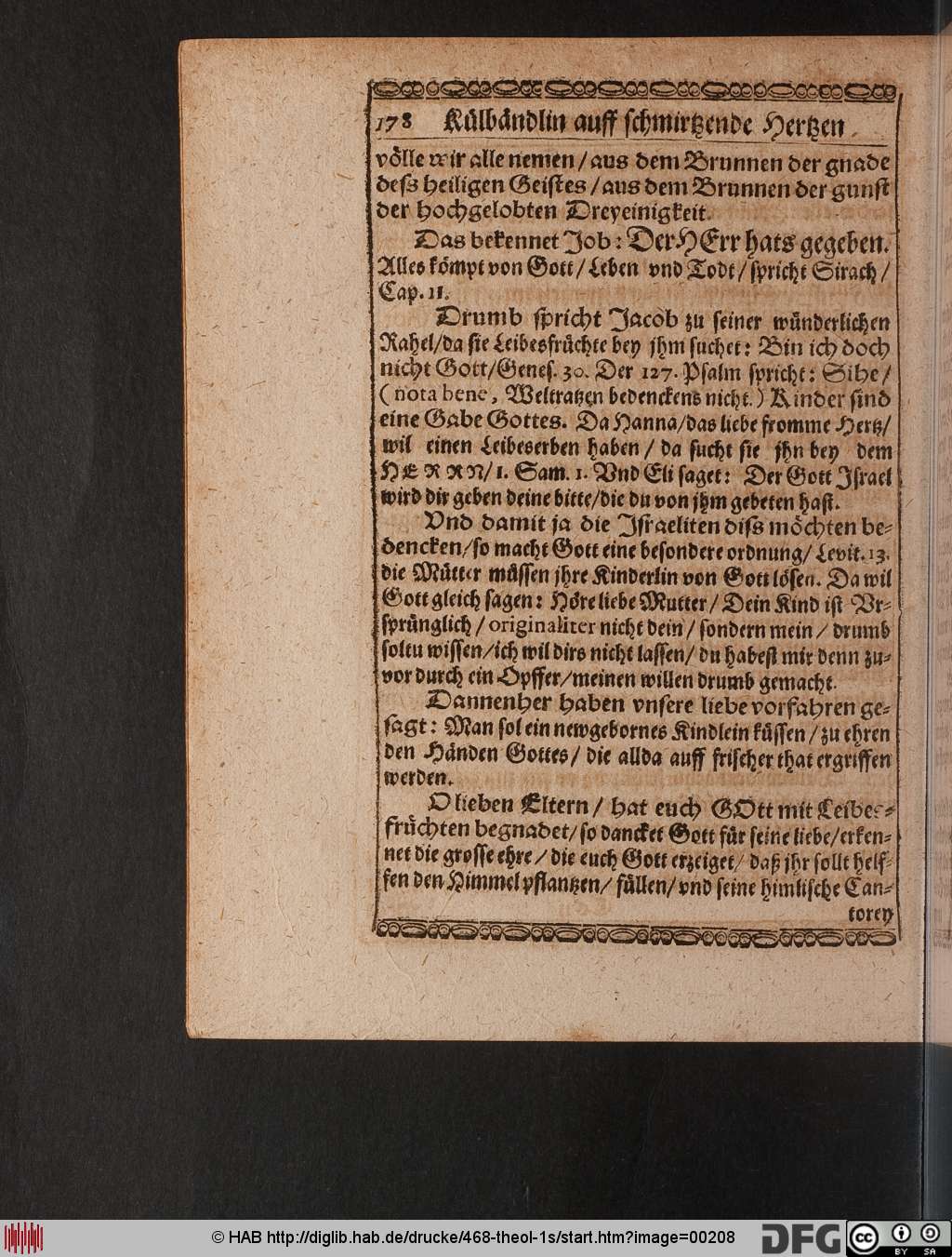 http://diglib.hab.de/drucke/468-theol-1s/00208.jpg