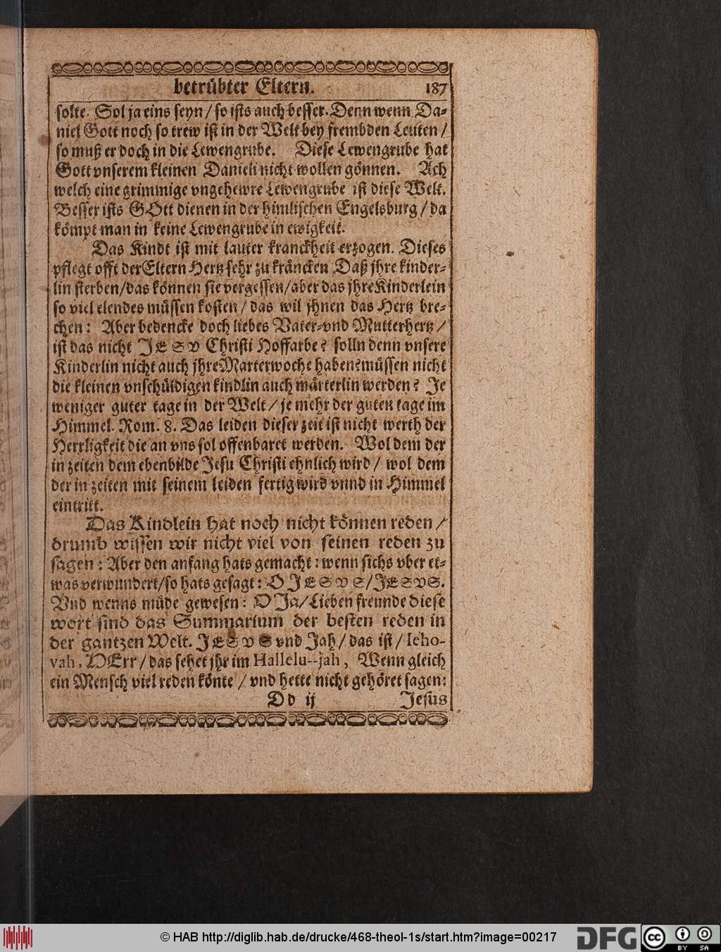 http://diglib.hab.de/drucke/468-theol-1s/00217.jpg