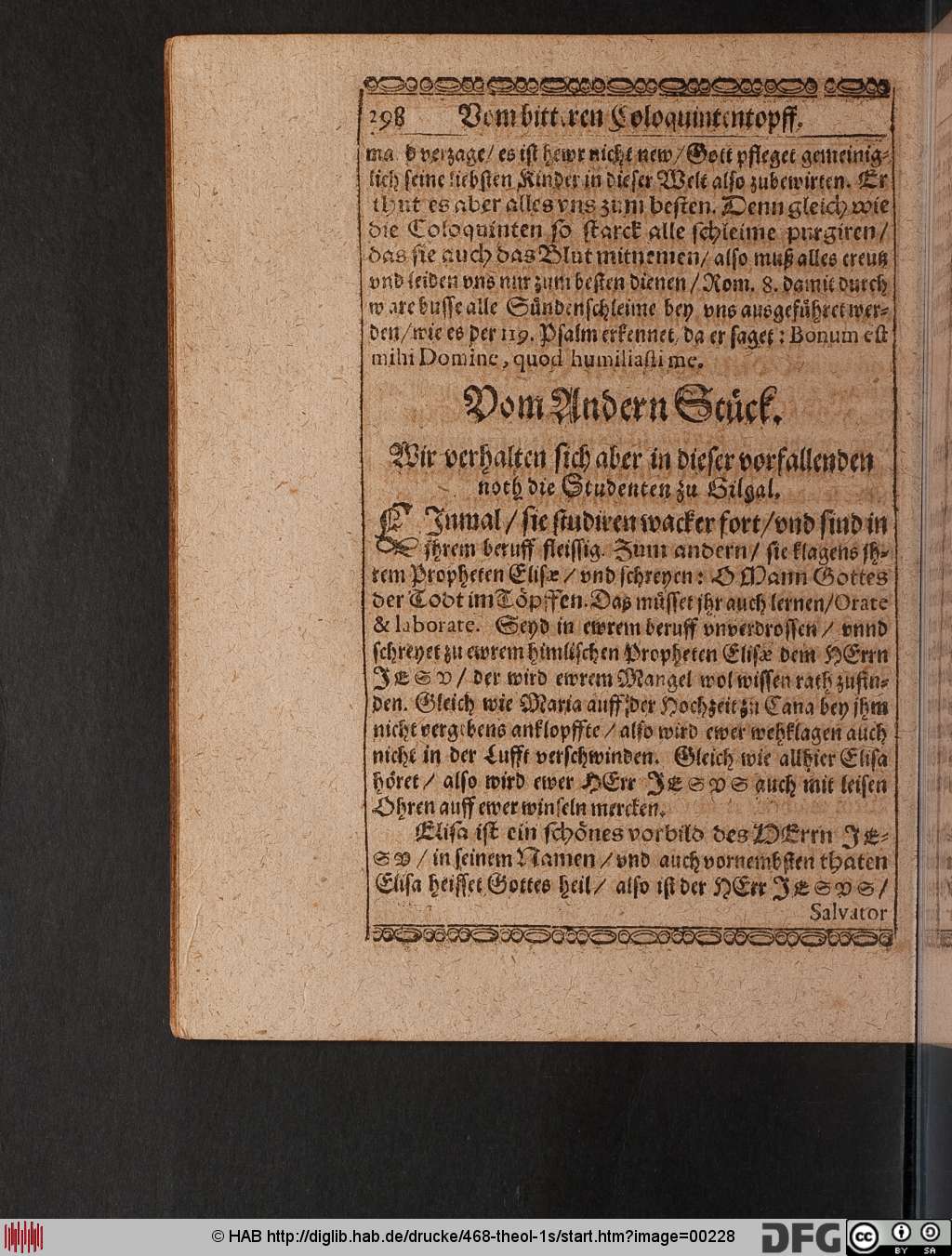 http://diglib.hab.de/drucke/468-theol-1s/00228.jpg