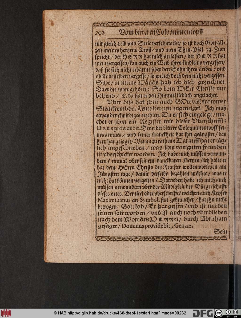 http://diglib.hab.de/drucke/468-theol-1s/00232.jpg