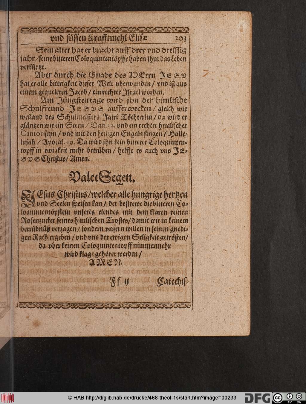 http://diglib.hab.de/drucke/468-theol-1s/00233.jpg