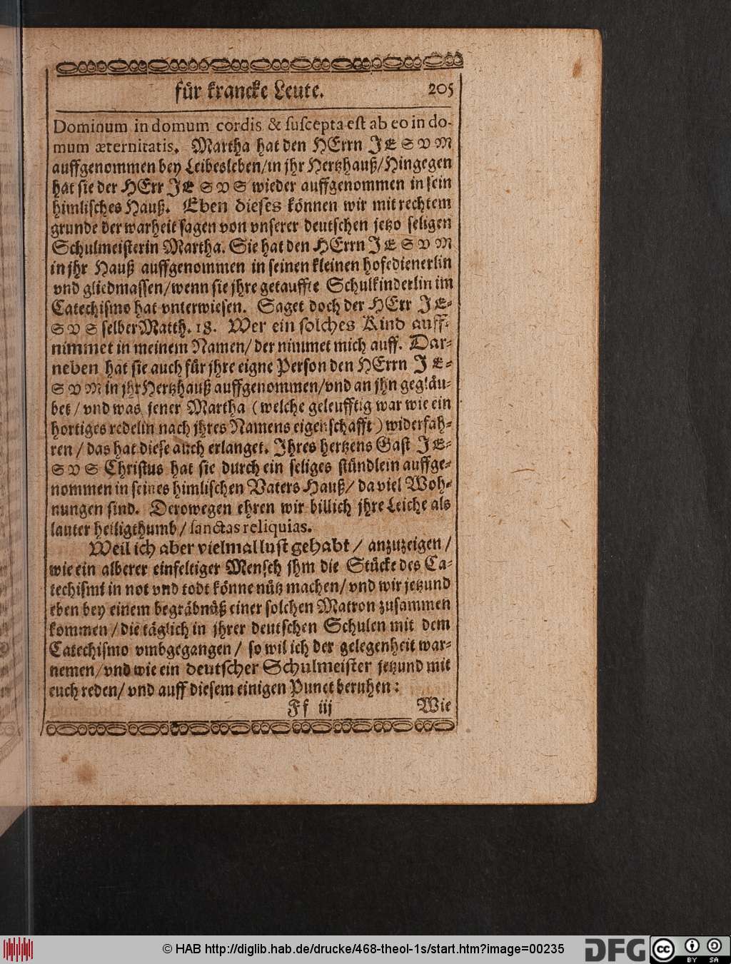 http://diglib.hab.de/drucke/468-theol-1s/00235.jpg