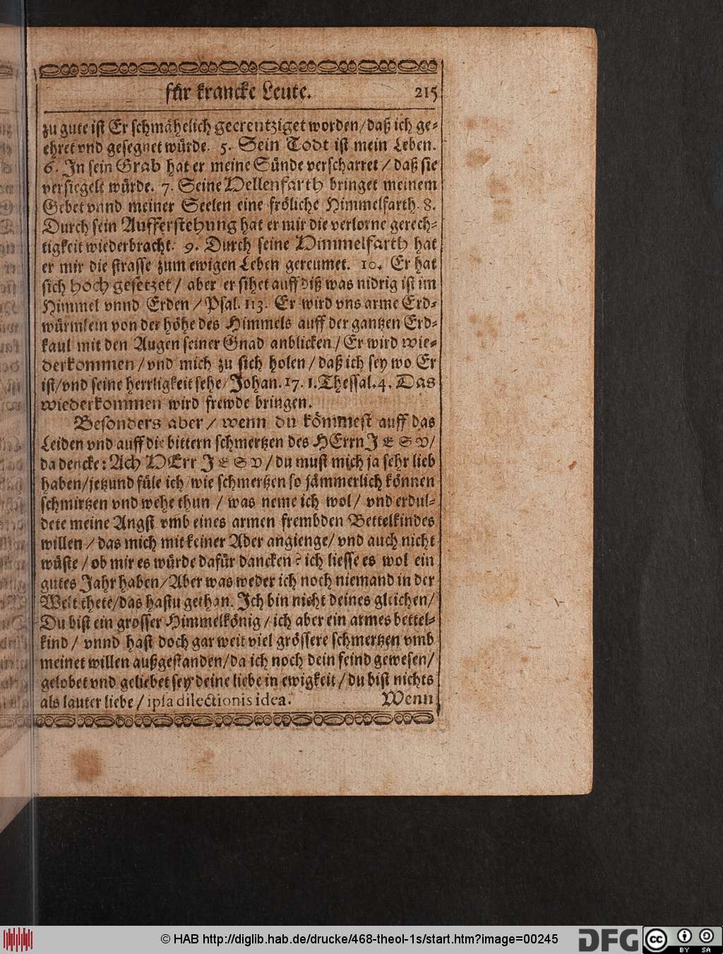 http://diglib.hab.de/drucke/468-theol-1s/00245.jpg