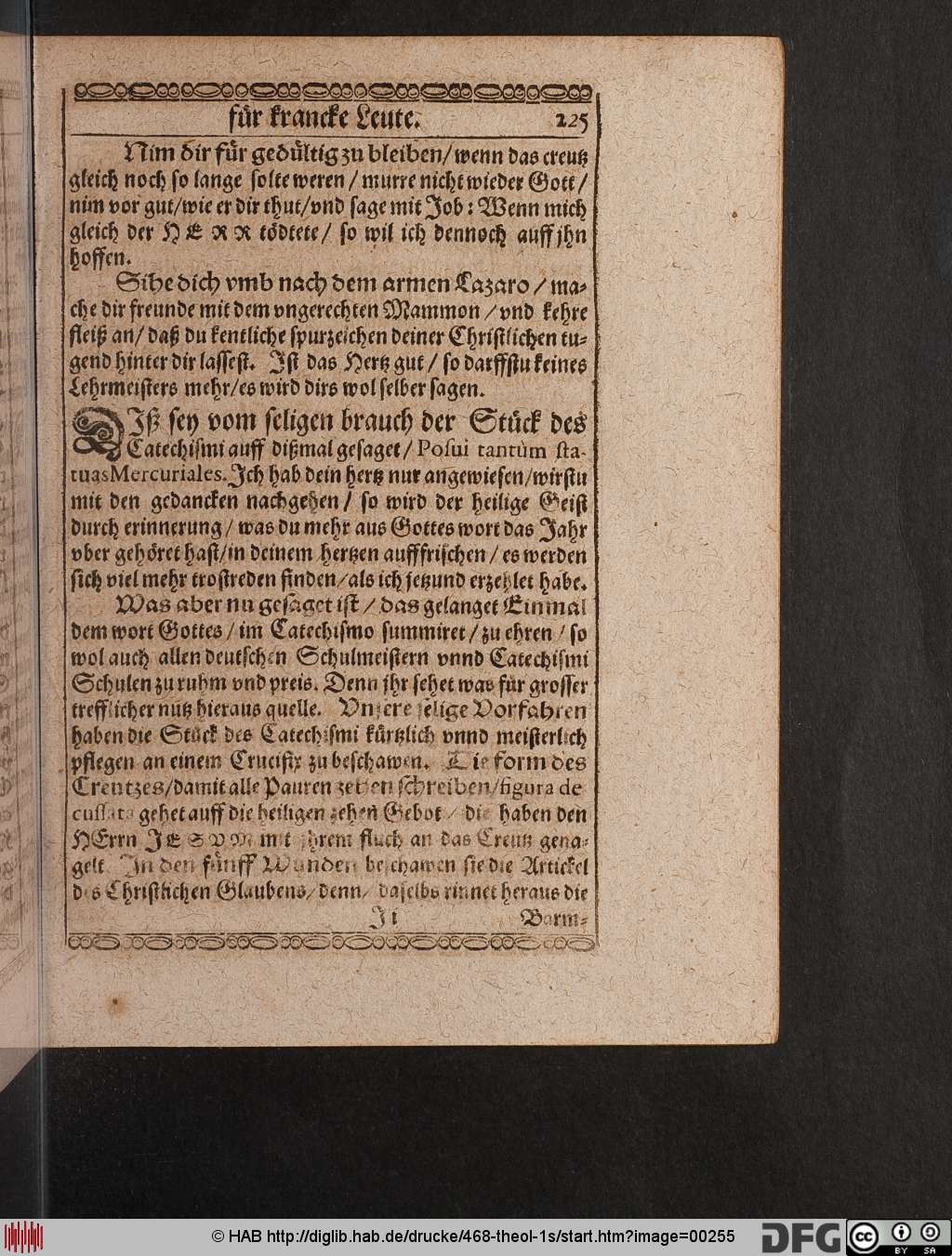 http://diglib.hab.de/drucke/468-theol-1s/00255.jpg