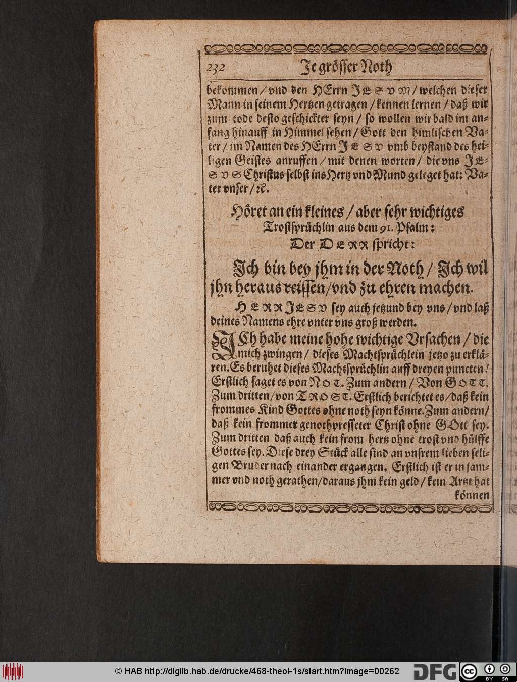 http://diglib.hab.de/drucke/468-theol-1s/00262.jpg