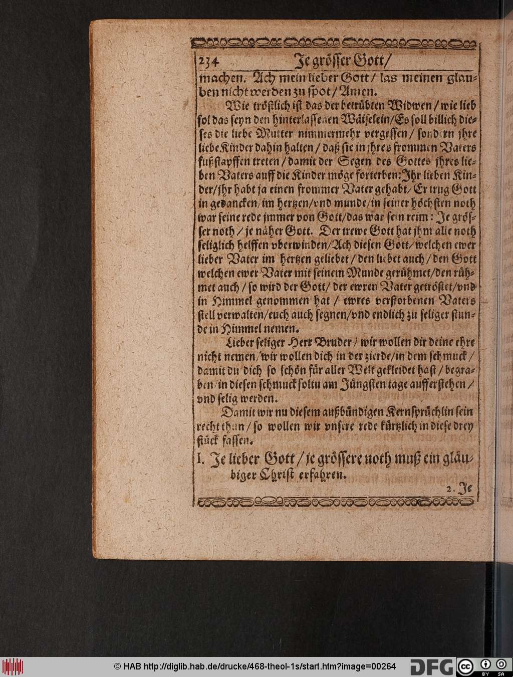 http://diglib.hab.de/drucke/468-theol-1s/00264.jpg