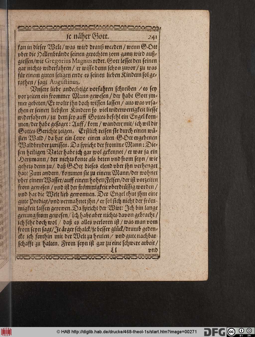 http://diglib.hab.de/drucke/468-theol-1s/00271.jpg