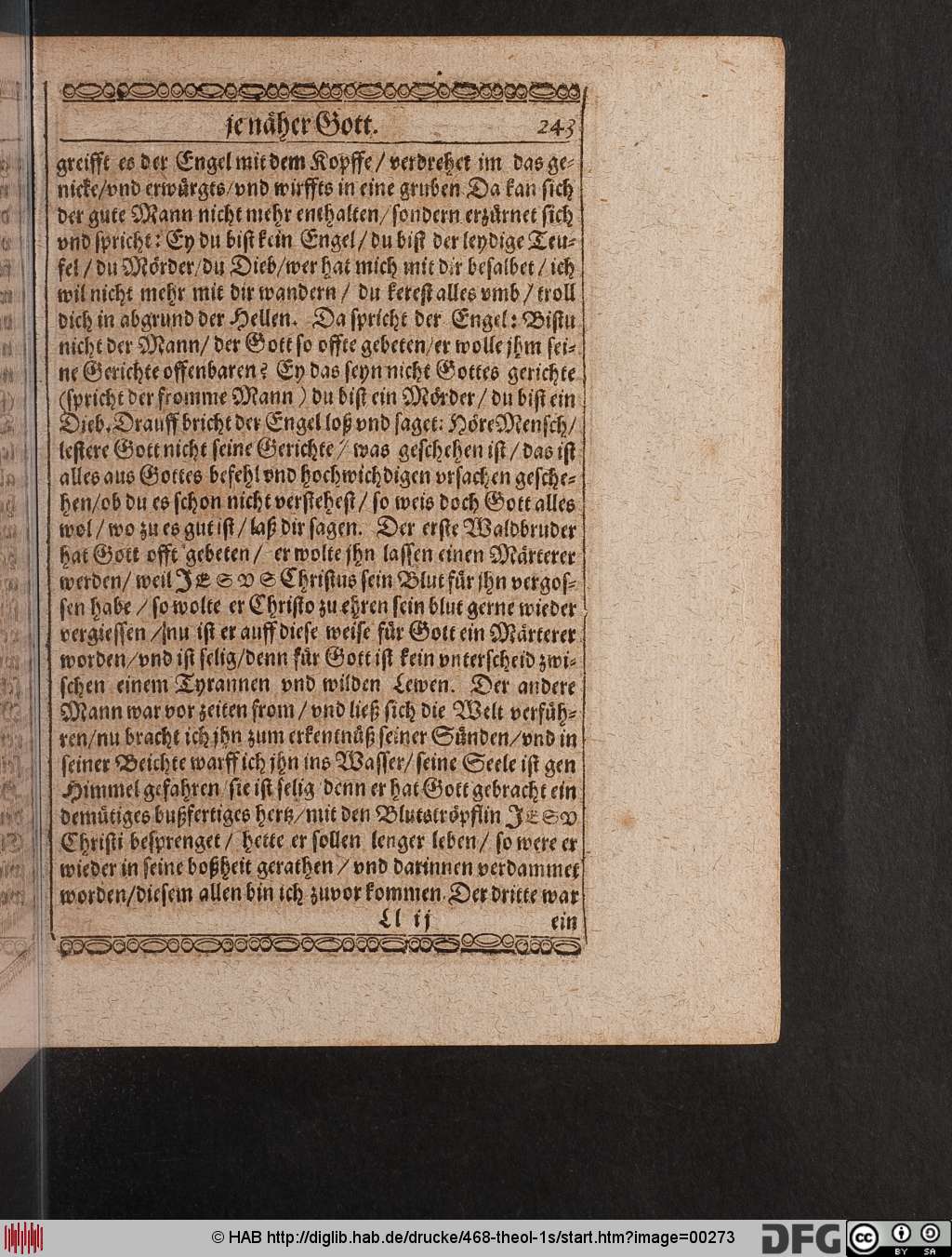 http://diglib.hab.de/drucke/468-theol-1s/00273.jpg