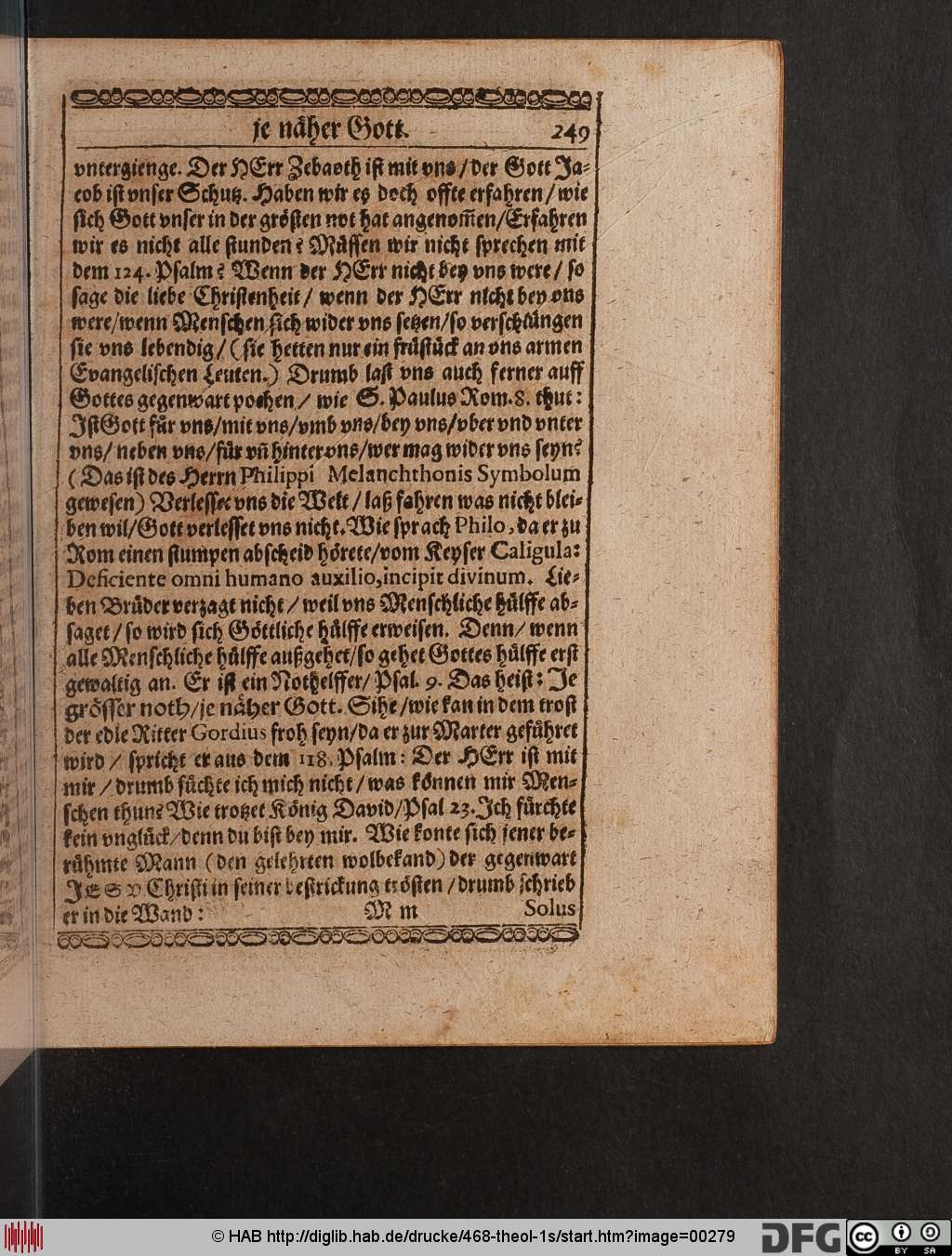 http://diglib.hab.de/drucke/468-theol-1s/00279.jpg