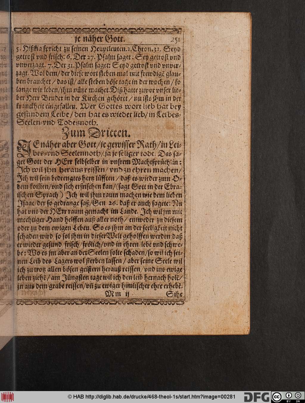 http://diglib.hab.de/drucke/468-theol-1s/00281.jpg