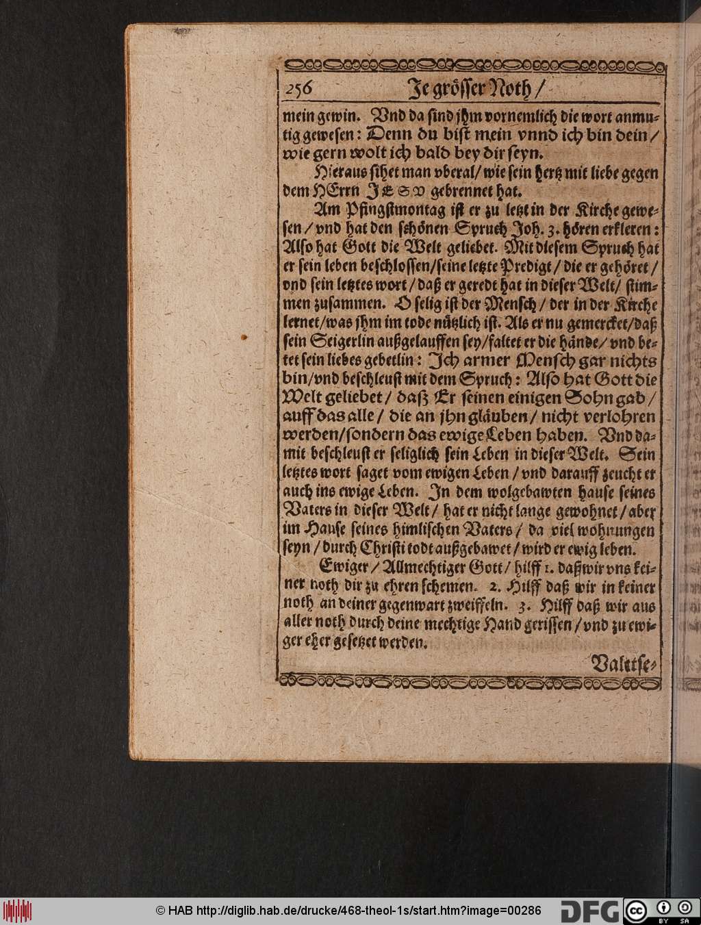 http://diglib.hab.de/drucke/468-theol-1s/00286.jpg