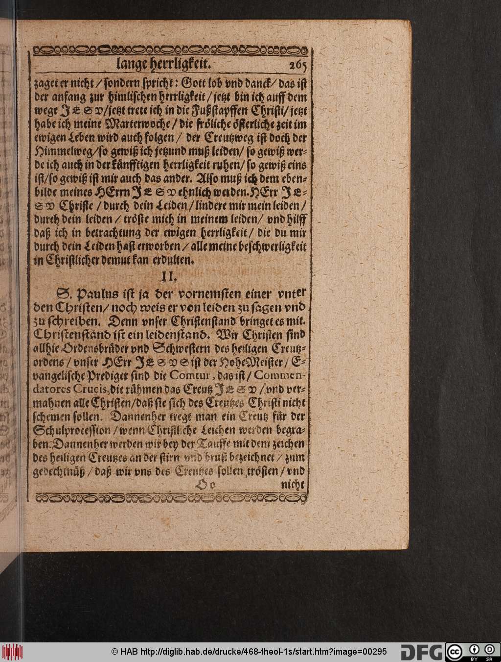 http://diglib.hab.de/drucke/468-theol-1s/00295.jpg