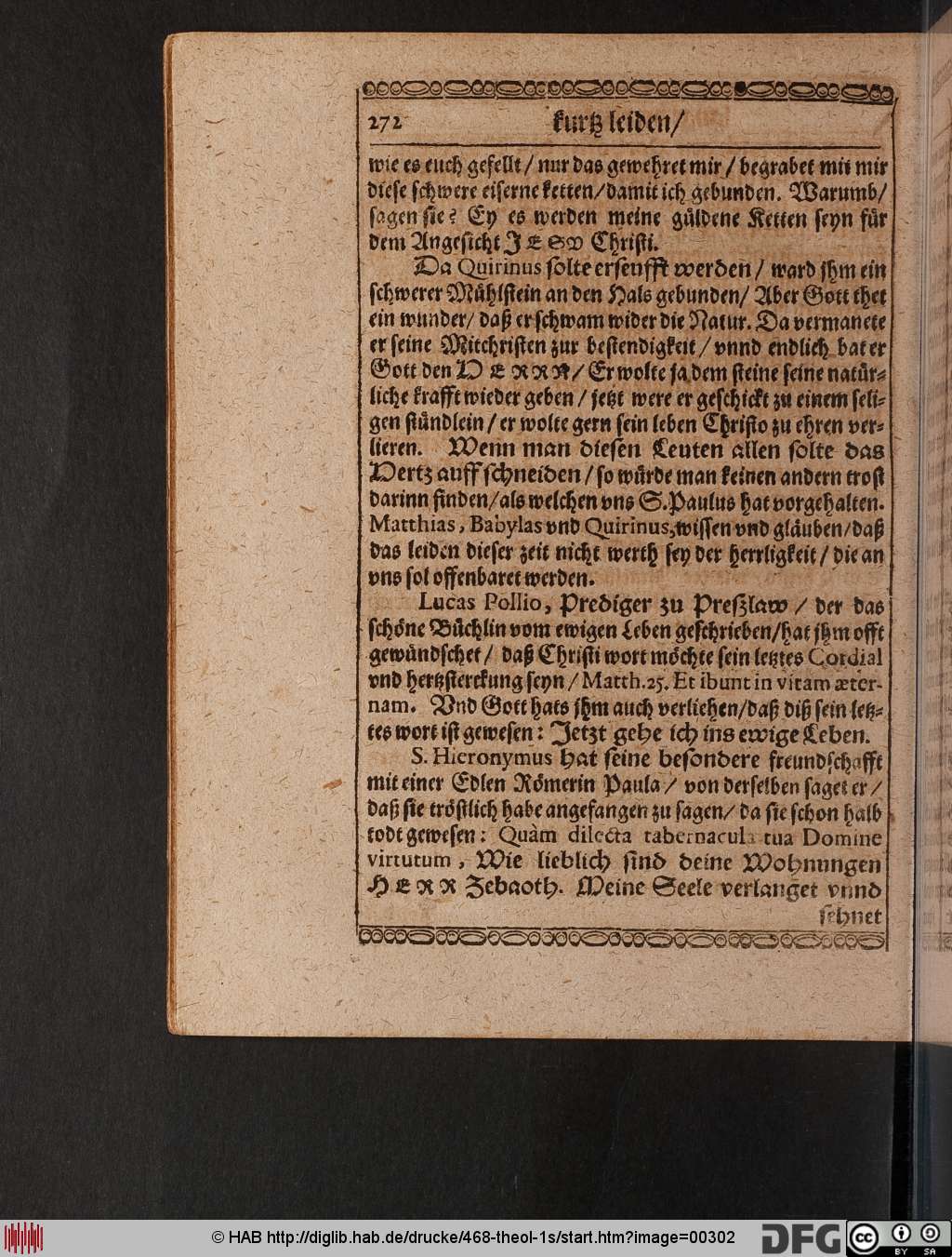 http://diglib.hab.de/drucke/468-theol-1s/00302.jpg