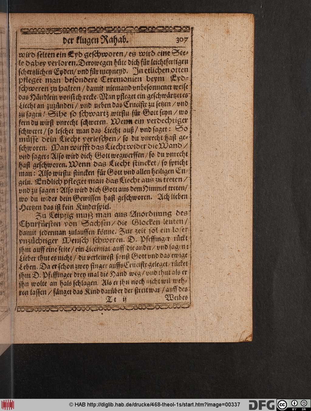 http://diglib.hab.de/drucke/468-theol-1s/00337.jpg