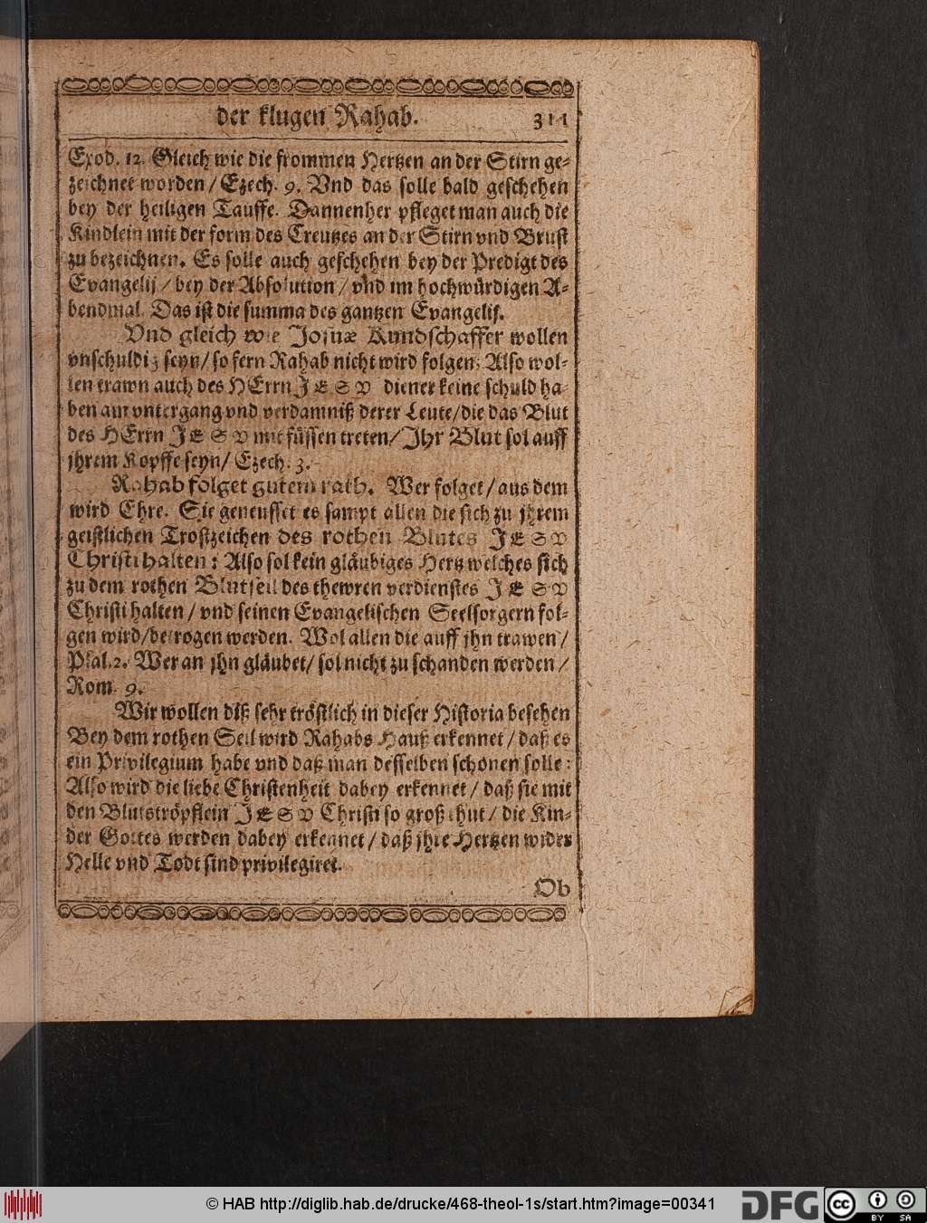 http://diglib.hab.de/drucke/468-theol-1s/00341.jpg